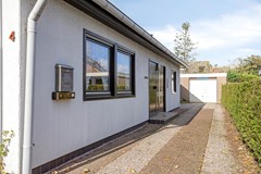 Nieuw in verkoop:Weegbreelaan 4, 4341 KE Arnemuiden - Foto