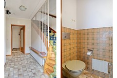 Nieuw in verkoop:Weegbreelaan 4, 4341 KE Arnemuiden - Foto