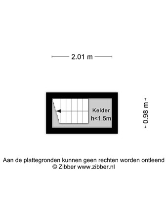 Weegbreelaan 4, 4341 KE Arnemuiden - 178484647_1586550_weegb_kelder_first_design_20251028_42fc2f.jpg