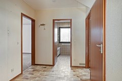 Nieuw in verkoop:Weegbreelaan 4, 4341 KE Arnemuiden - Foto