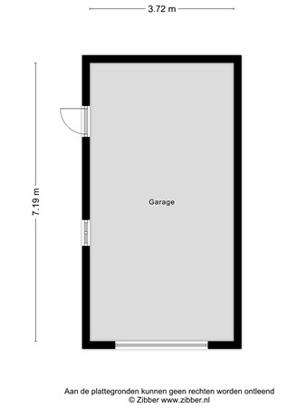 Weegbreelaan 4, 4341 KE Arnemuiden - 178484647_1586550_weegb_garage_first_design_20251028_fd0a68.jpg