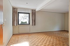 Nieuw in verkoop:Weegbreelaan 4, 4341 KE Arnemuiden - Foto