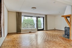 Nieuw in verkoop:Weegbreelaan 4, 4341 KE Arnemuiden - Foto