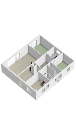 Weegbreelaan 4, 4341 KE Arnemuiden - 178484647-290085031-se-142080892-1761635677832.png