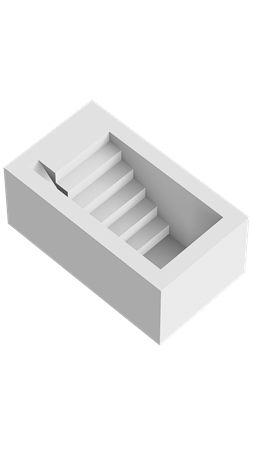 Weegbreelaan 4, 4341 KE Arnemuiden - 178484647-290196136-se-142080892-1761635677832.png