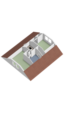 Weegbreelaan 4, 4341 KE Arnemuiden - 178484647-290192671-se-142080892-1761635677832.png