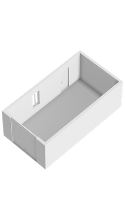 Weegbreelaan 4, 4341 KE Arnemuiden - 178484647-290195896-se-142080892-1761635677832.png