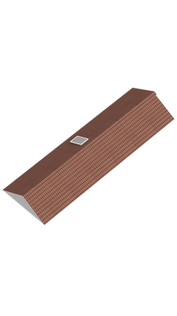 Weegbreelaan 4, 4341 KE Arnemuiden - 178484647-290195143-se-142080892-1761635677832.png