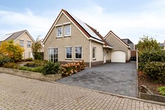 Vlasakker 14, 4341MJ Arnemuiden