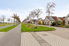 Nieuw in verkoop:Vlasakker 14, 4341 MJ Arnemuiden - Foto