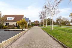 Nieuw in verkoop:Vlasakker 14, 4341 MJ Arnemuiden - Foto