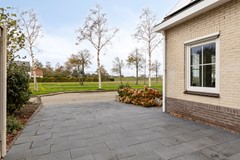 Nieuw in verkoop:Vlasakker 14, 4341 MJ Arnemuiden - Foto