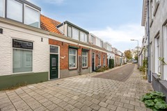 Oud Arnemuidsvoetpad 31, 4332AN Middelburg