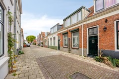 Nieuw in verkoop:Oud Arnemuidsvoetpad 31, 4332 AN Middelburg - Foto