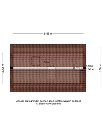 Oud Arnemuidsvoetpad 31, 4332 AN Middelburg - 178389244_1585420_oud_a_zolder_first_design_20251023_38c7bf.jpg