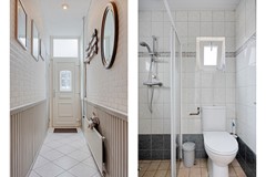 Nieuw in verkoop:Oud Arnemuidsvoetpad 31, 4332 AN Middelburg - Foto