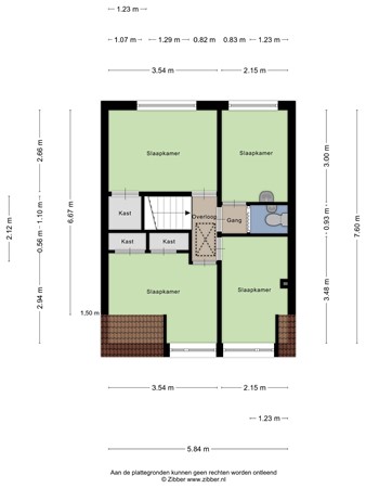 Oud Arnemuidsvoetpad 31, 4332 AN Middelburg - 178389244_1585420_oud_a_eerste_verdiepi_first_design_20251023_764320.jpg