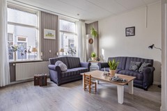 Nieuw in verkoop:Oud Arnemuidsvoetpad 31, 4332 AN Middelburg - Foto