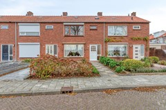 Oude Havenstraat 27, 4341GT Arnemuiden