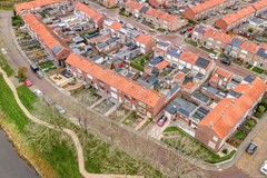 Te koop: Oude Havenstraat 27, 4341GT Arnemuiden