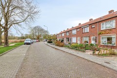 Nieuw in verkoop:Oude Havenstraat 27, 4341 GT Arnemuiden - Foto