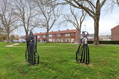 Nieuw in verkoop:Oude Havenstraat 27, 4341 GT Arnemuiden - Foto