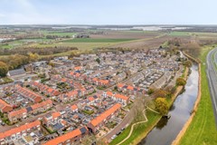 Nieuw in verkoop:Oude Havenstraat 27, 4341 GT Arnemuiden - Foto