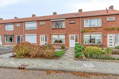Nieuw in verkoop:Oude Havenstraat 27, 4341 GT Arnemuiden - Foto