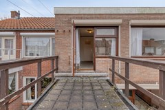 OudeHavenstraat274341GTArnemuiden-38.jpg