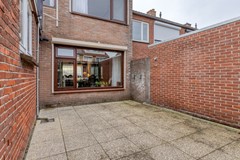 OudeHavenstraat274341GTArnemuiden-43.jpg