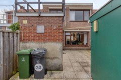 OudeHavenstraat274341GTArnemuiden-45.jpg