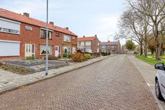OudeHavenstraat274341GTArnemuiden-04.jpg
