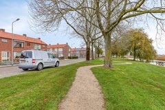 OudeHavenstraat274341GTArnemuiden-52.jpg