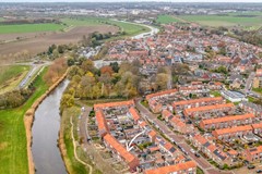 Te koop: Oude Havenstraat 27, 4341GT Arnemuiden