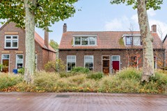 Oude Rijksweg 82, 4339BE Nieuw- en Sint Joosland