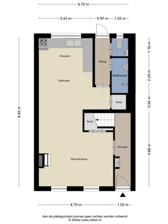 Oude Rijksweg 82, 4339 BE Nieuw- en Sint Joosland - 178445221_1586951_oude_begane_grond_first_design_20251024_58e317 - kopie.jpg