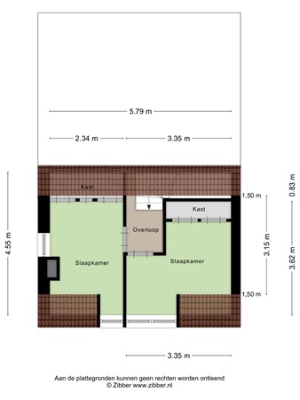 Oude Rijksweg 82, 4339 BE Nieuw- en Sint Joosland - 178445221_1586951_oude_eerste_verdiepi_first_design_20251024_1aff1e.jpg