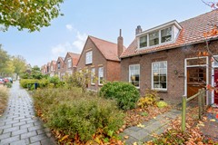 Te koop: Oude Rijksweg 82, 4339BE Nieuw- en Sint Joosland