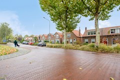 Te koop: Oude Rijksweg 82, 4339BE Nieuw- en Sint Joosland