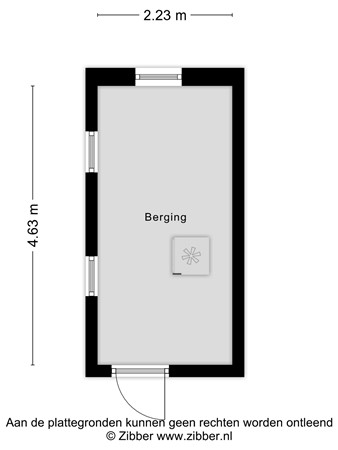 Oude Rijksweg 82, 4339 BE Nieuw- en Sint Joosland - 178445221_1586951_oude_berging_first_design_20251024_c7a1be - kopie.jpg