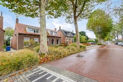 Nieuw in verkoop:Oude Rijksweg 82, 4339 BE Nieuw- en Sint Joosland - Foto