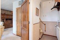 Nieuw in verkoop:Oude Rijksweg 82, 4339 BE Nieuw- en Sint Joosland - Foto