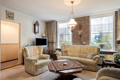 Nieuw in verkoop:Oude Rijksweg 82, 4339 BE Nieuw- en Sint Joosland - Foto