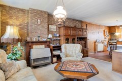 Nieuw in verkoop:Oude Rijksweg 82, 4339 BE Nieuw- en Sint Joosland - Foto