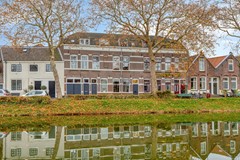 Penninghoeksingel 7, 4331PS Middelburg