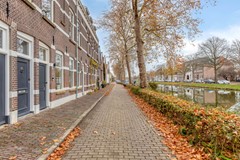 Te koop: Penninghoeksingel 7, 4331PS Middelburg