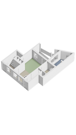 Penninghoeksingel 7, 4331 PS Middelburg - 179363335-291548143-se-144107629-1763979113024.png