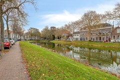 Nieuw in verkoop:Penninghoeksingel 7, 4331 PS Middelburg - Foto