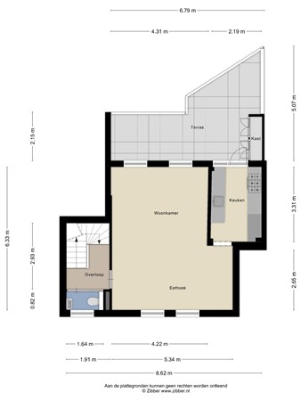 Penninghoeksingel 7, 4331 PS Middelburg - 179363335_1590938_penni_eerste_verdiepi_first_design_20251120_1f134a.jpg
