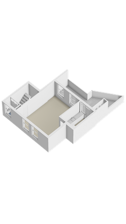 Penninghoeksingel 7, 4331 PS Middelburg - 179363335-291864901-se-143849197-1763628275271.png